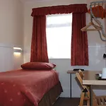 The Rollason Hotel